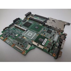 IBM System Motherboard Thinkpad Z60M 41W1165